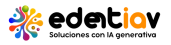 Edentia