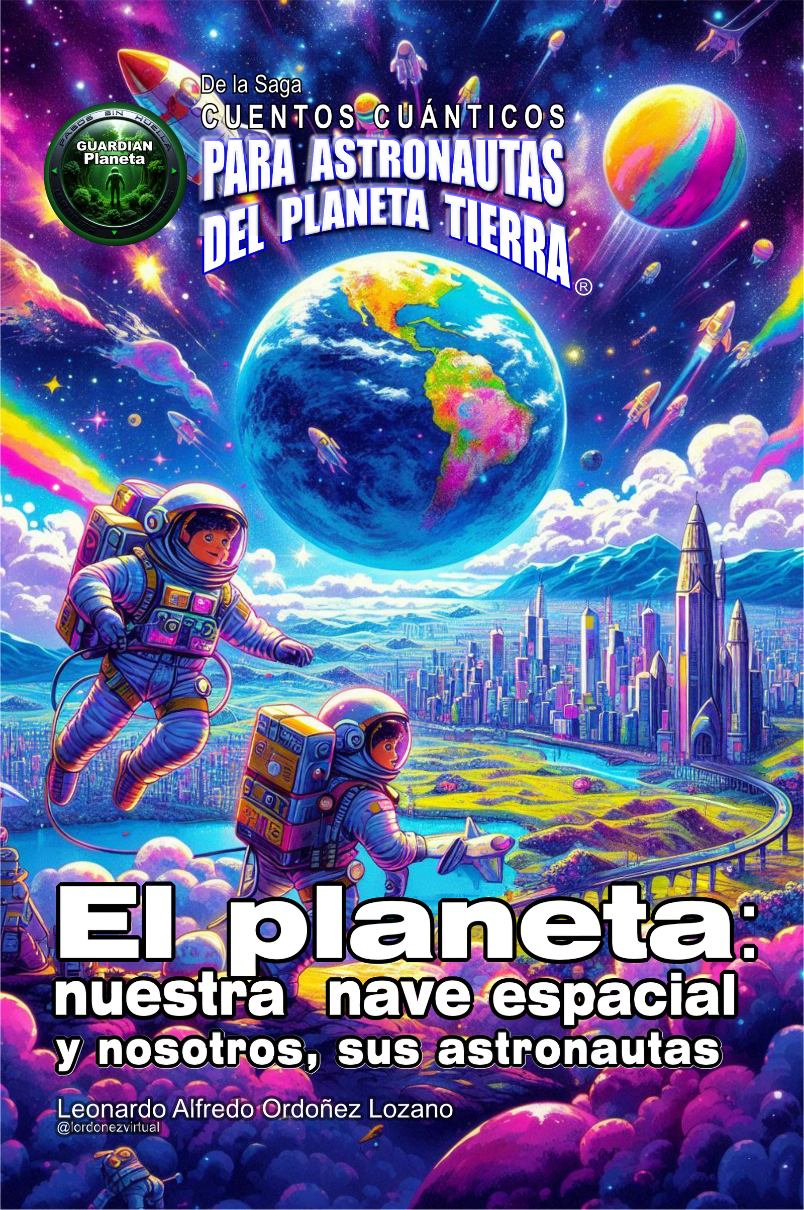 Libro 001