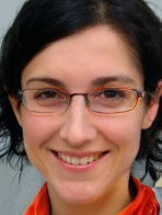 María L.